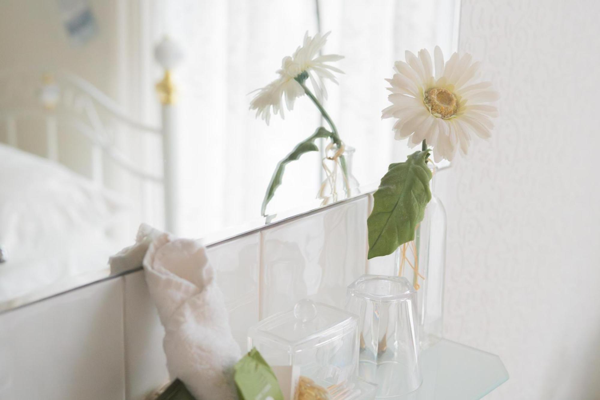 Maison Dieu Guest House Дувър Екстериор снимка